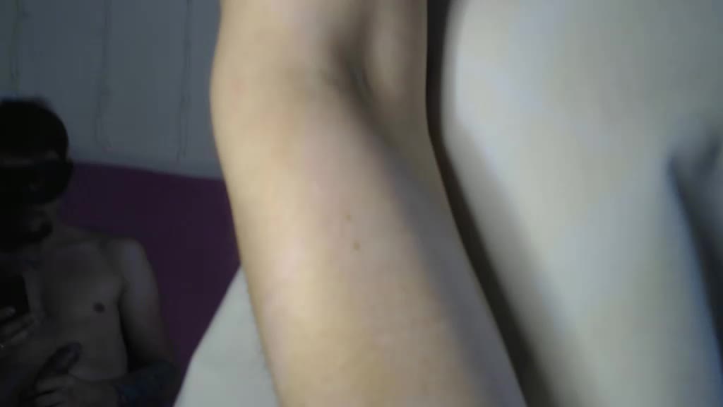 BeautyD Webcam Chat July 6, 2026