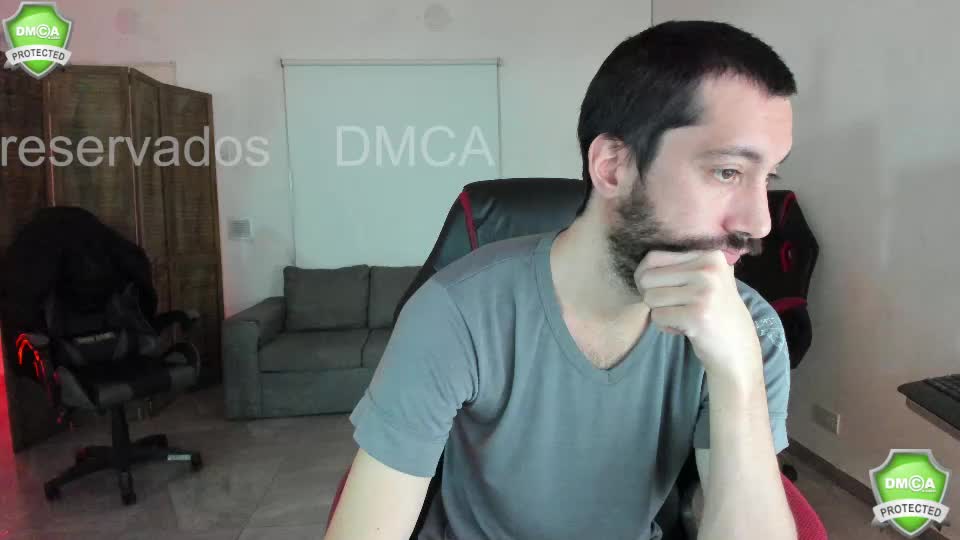 classied Webcam Chat July 6, 2026