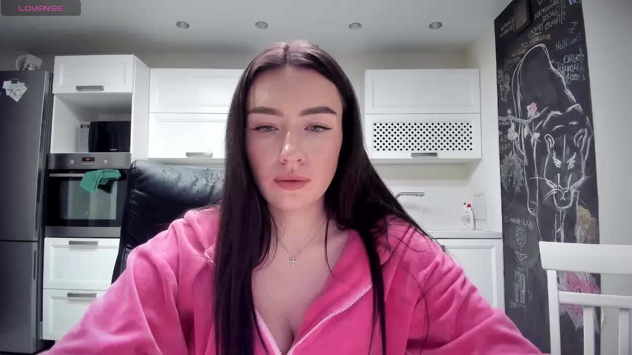 busenok Webcam Chat July 6, 2026