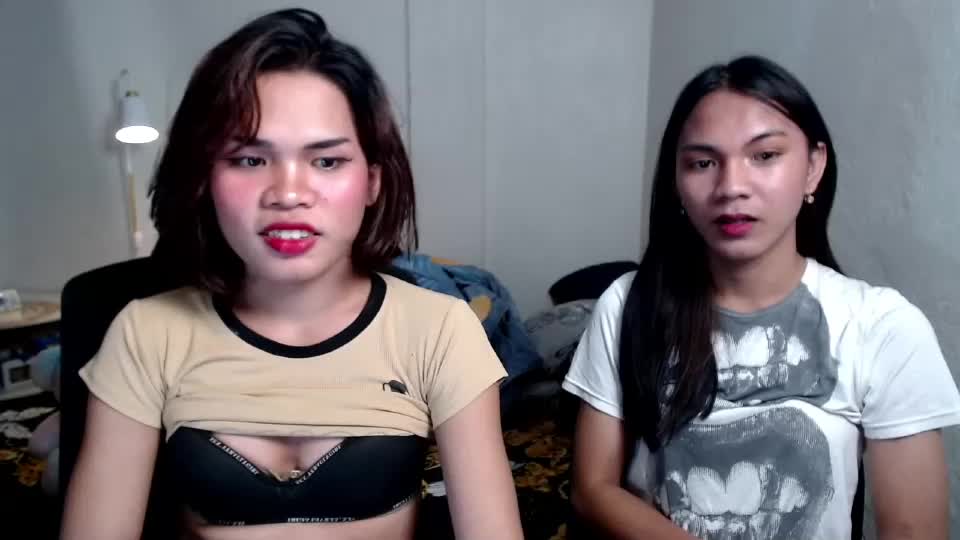 hotasian__chris Webcam Chat July 6, 2026