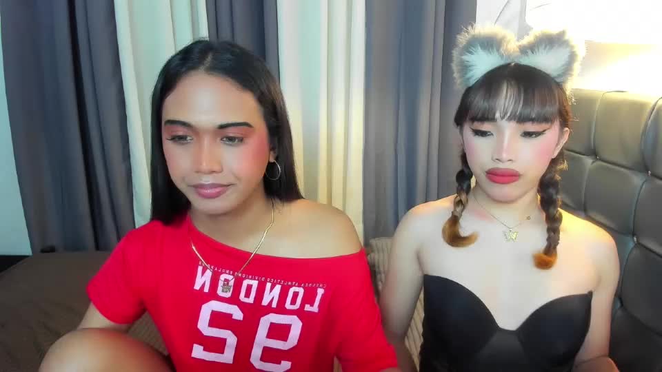 hugecock_pretty123 Webcam Chat July 6, 2026