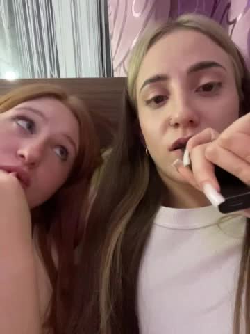 Hard_LOVE Webcam Chat July 6, 2026