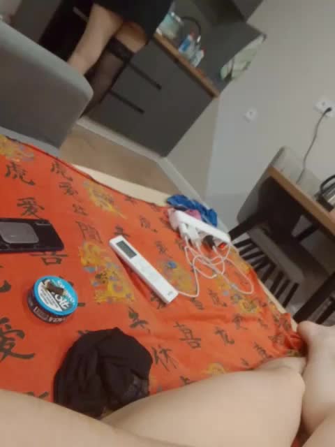 KisssKaaa-Di Webcam Chat July 6, 2026