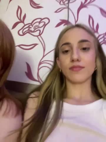 Hard_LOVE Webcam Chat July 6, 2026