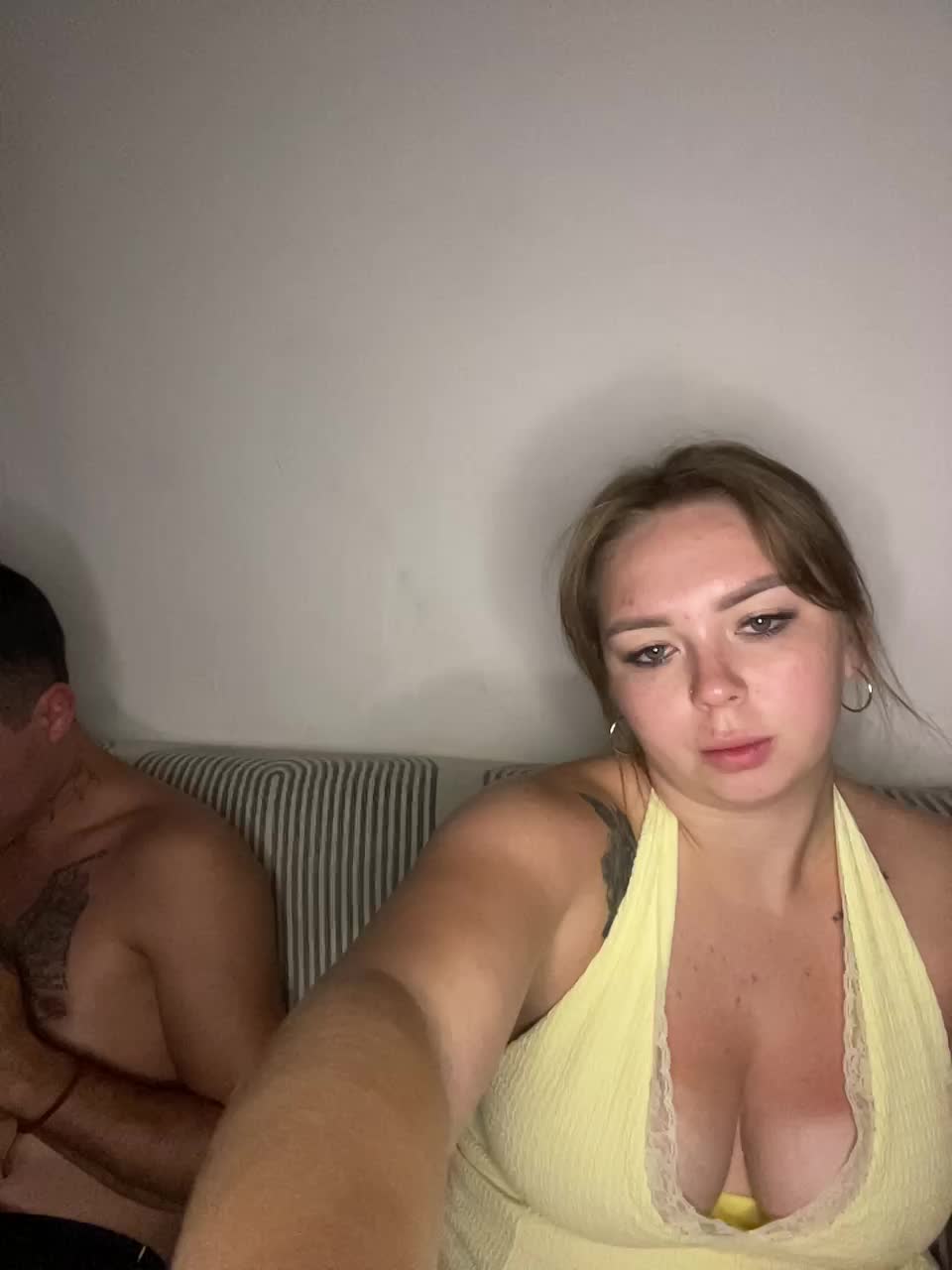 Kiss_999 Webcam Chat July 6, 2026