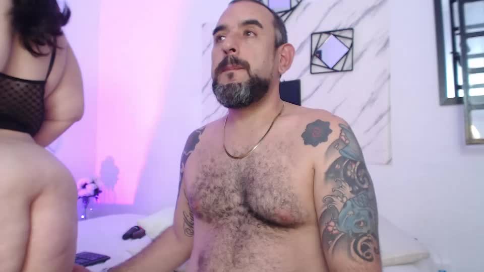 nicolebbwhot Webcam Chat July 6, 2026
