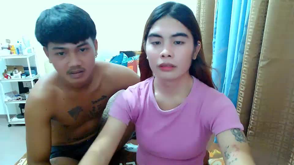 mikhaylaanderson Webcam Chat July 6, 2026