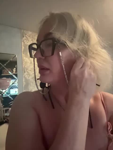 MadisonLove Webcam Chat July 6, 2026