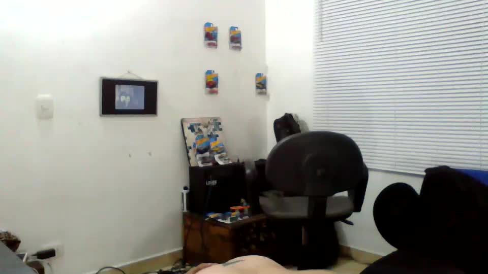 sophie_banger Webcam Chat July 6, 2026