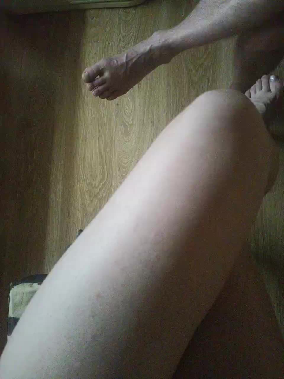 Nepechalka Webcam Chat July 6, 2026