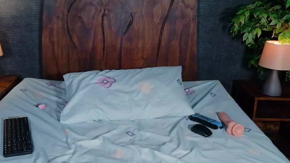 sharlottjoness Webcam Chat July 6, 2026