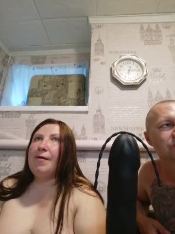 seksiparaa Webcam Chat July 6, 2026