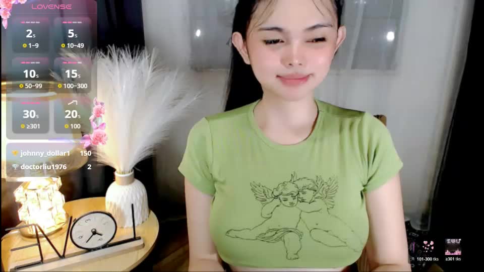 webcum_mami Webcam Chat July 6, 2026