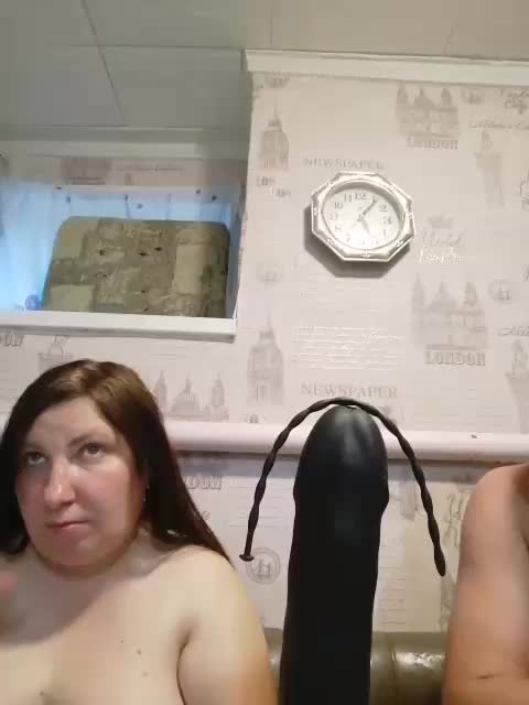 seksiparaa Webcam Chat July 6, 2026