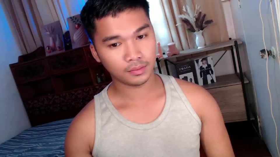 urasian_jpxx Webcam Chat July 6, 2026