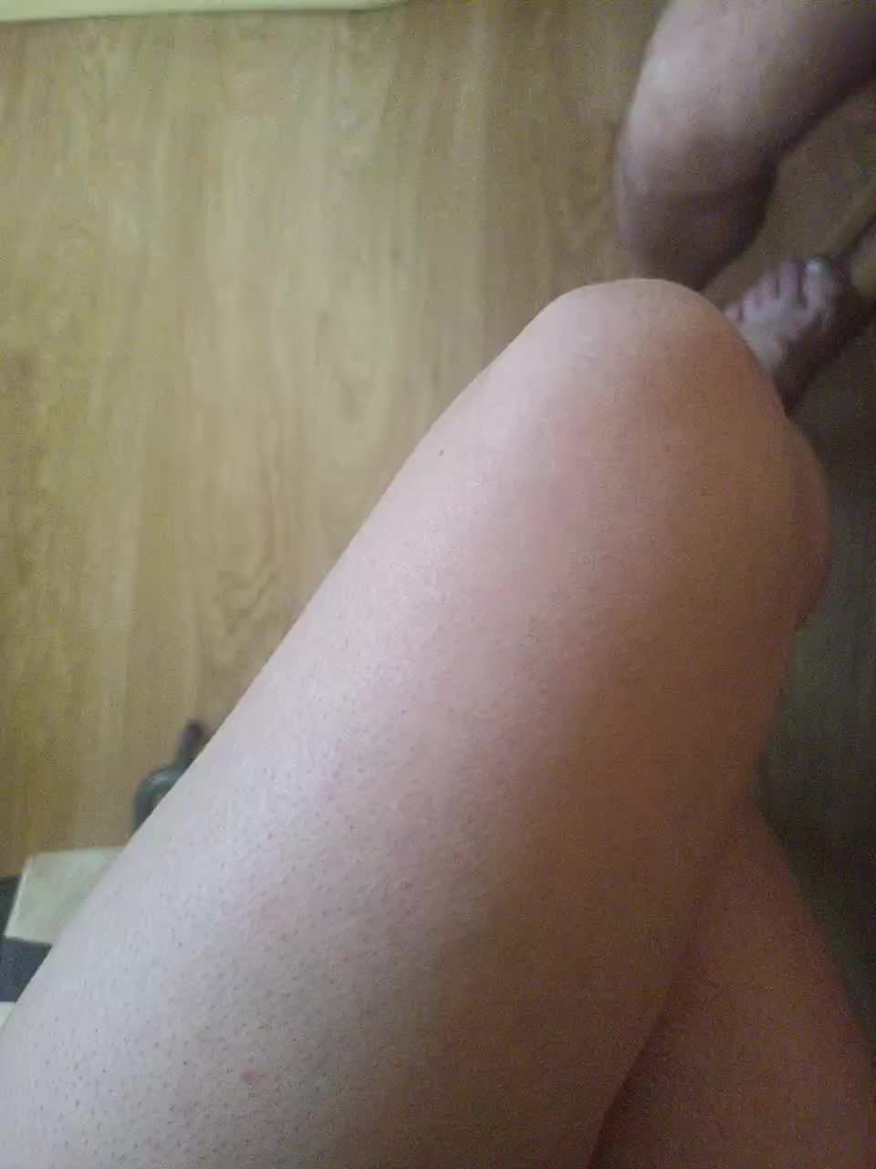 Nepechalka Webcam Chat July 6, 2026