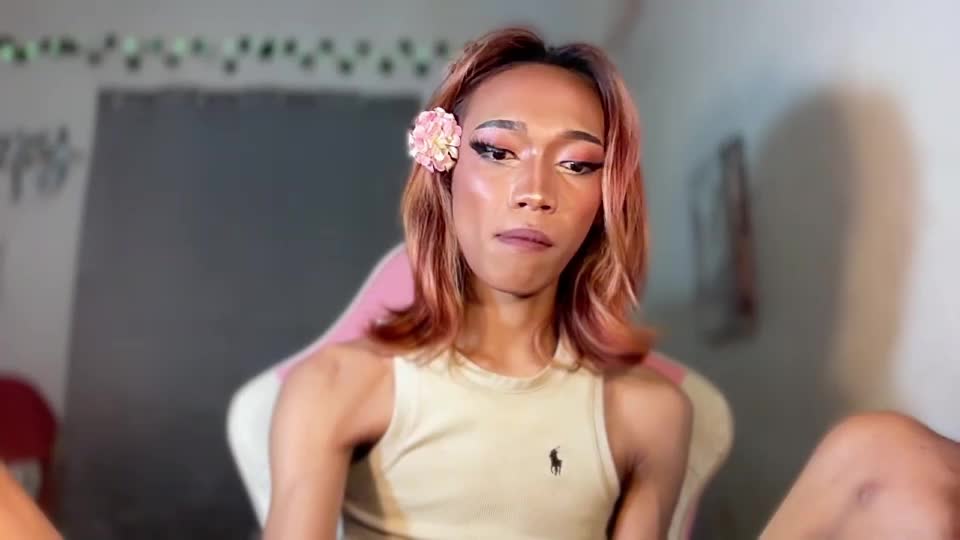urhotfemboi_jayjay Webcam Chat July 6, 2026