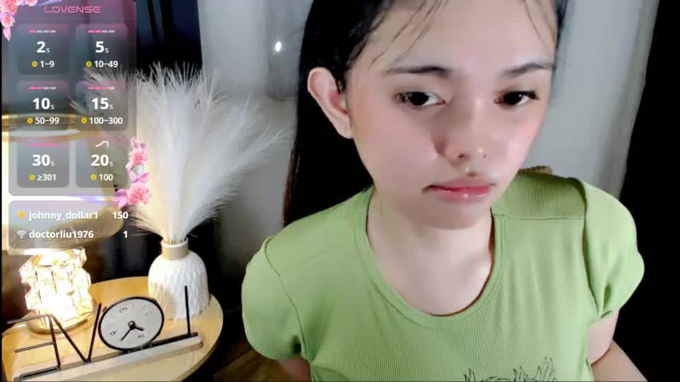 webcum_mami Webcam Chat July 6, 2026