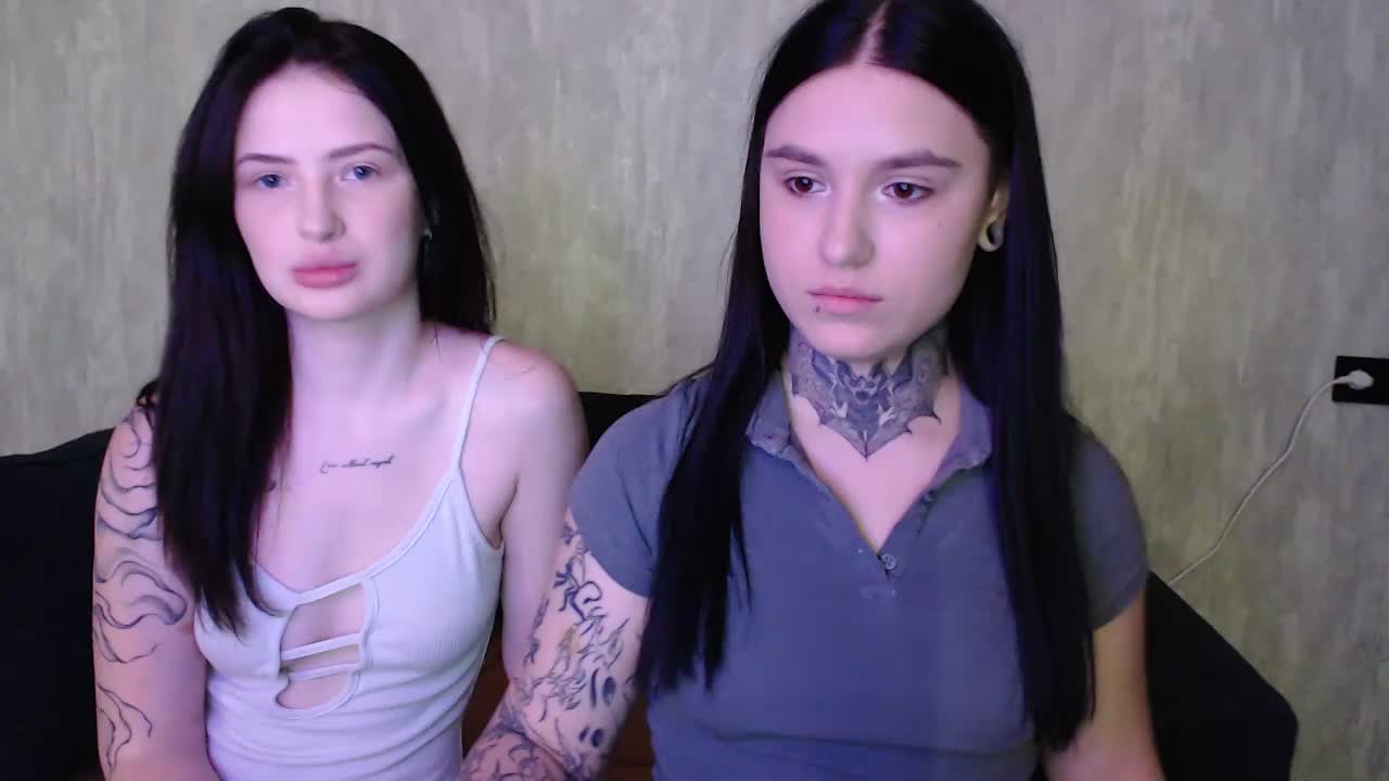 SilkLovers Webcam Chat July 6, 2026