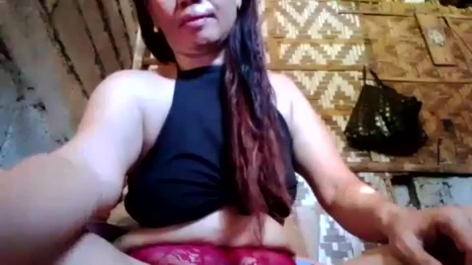 amanda_pinaymama Webcam Chat July 6, 2026