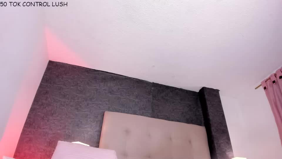 angels_one Webcam Chat July 6, 2026