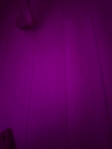 SquirtCam69 Webcam Chat July 6, 2026