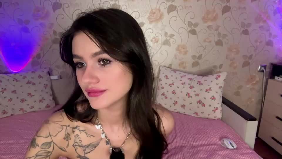 astralmelodyy Webcam Chat July 6, 2026