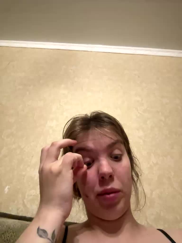 sweety-orgasm Webcam Chat July 6, 2026
