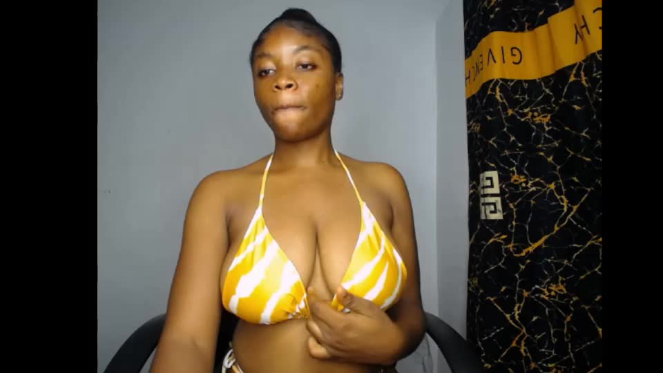 bellababy7 Webcam Chat July 6, 2026
