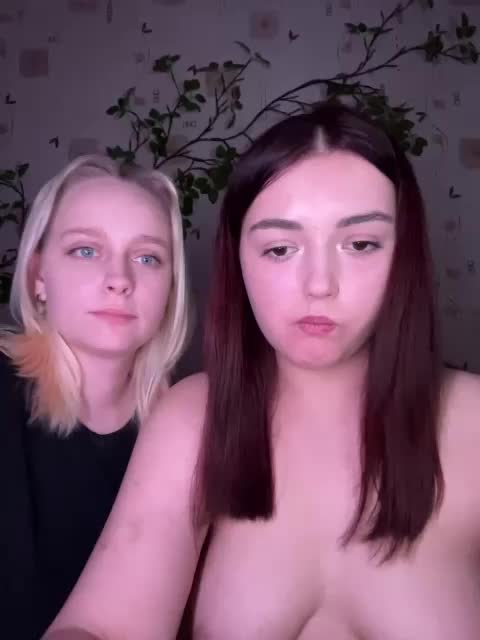 The-best-babies Webcam Chat July 6, 2026