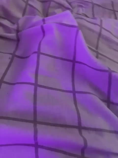 SquirtCam69 Webcam Chat July 6, 2026