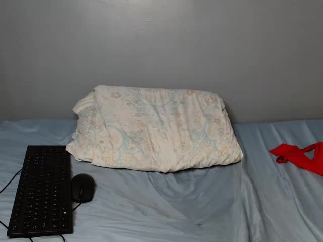 bianca_lue Webcam Chat July 6, 2026