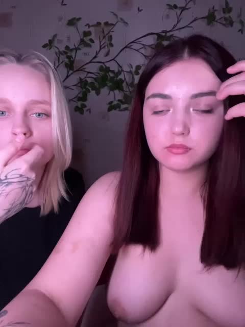 The-best-babies Webcam Chat July 6, 2026