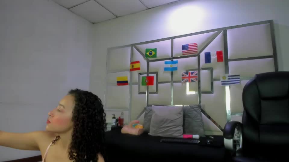 antonellablazee Webcam Chat July 6, 2026
