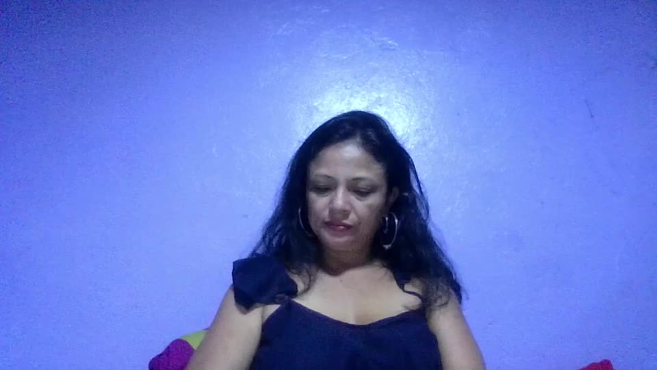 daniela_love1 Webcam Chat July 6, 2026