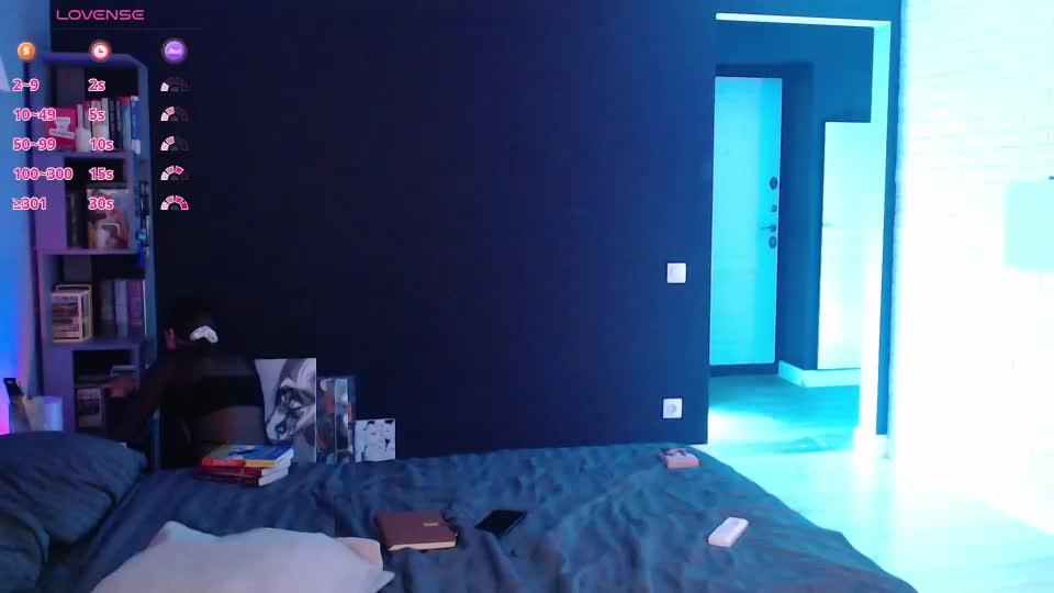 jade__swift Webcam Chat July 6, 2026
