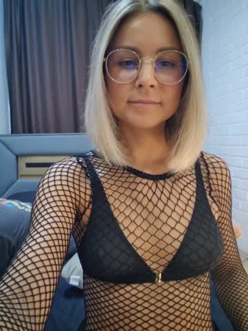 Zhenya-and-Vasilisa Webcam Chat July 6, 2026
