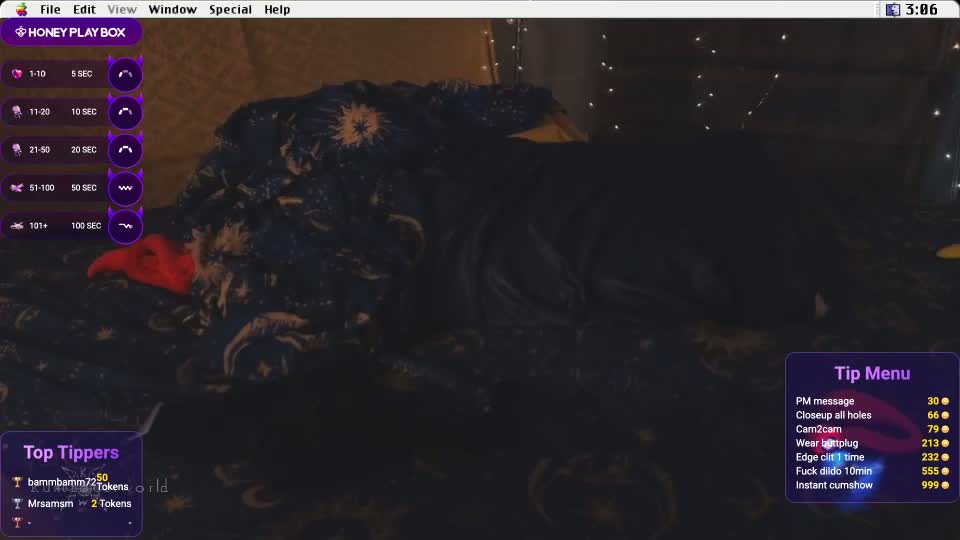 kuntboyzworld Webcam Chat July 6, 2026