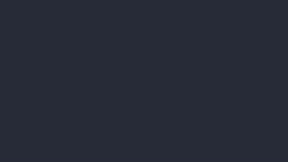 reavoran Webcam Chat July 6, 2026
