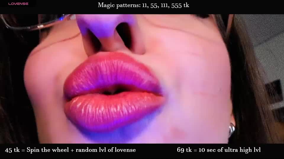 alicia_art_ Webcam Chat July 6, 2026