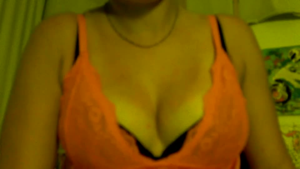 hotwinterxx Webcam Chat July 6, 2026