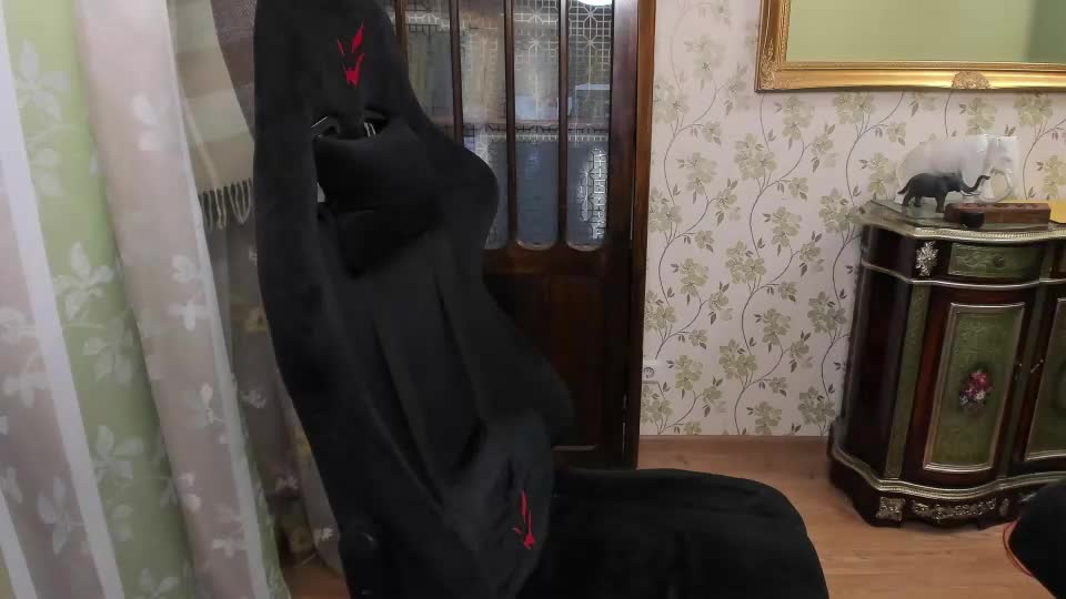 vince__dice Webcam Chat July 6, 2026