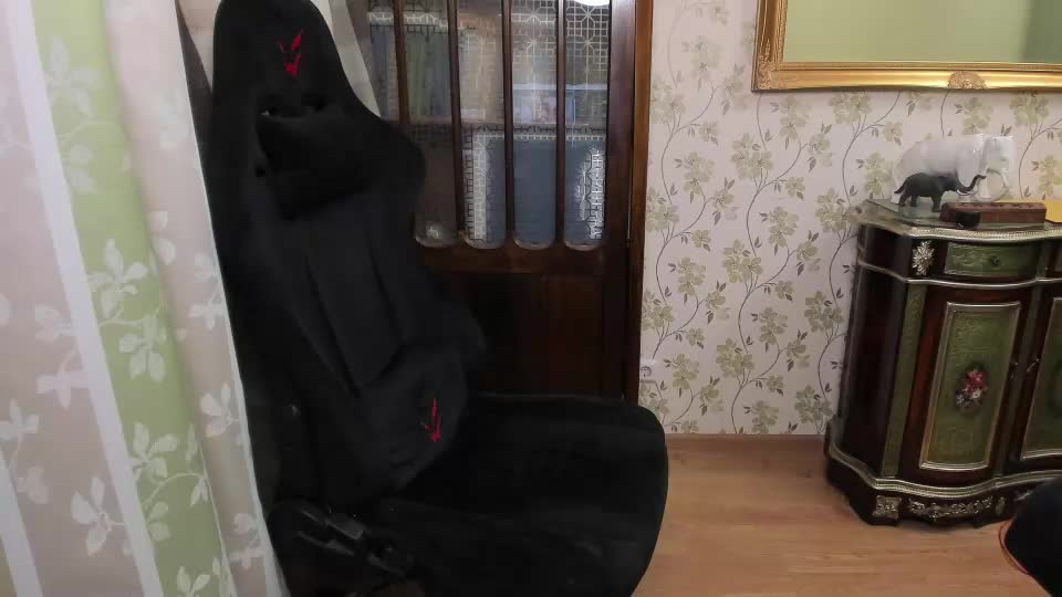 vince__dice Webcam Chat July 6, 2026