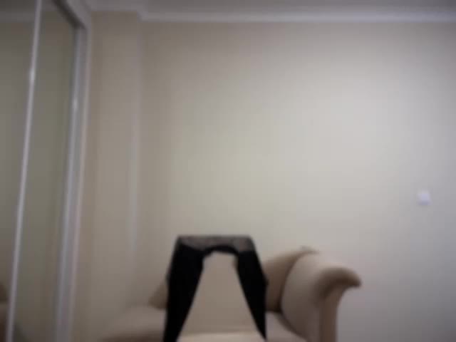 reddgiirll Webcam Chat July 6, 2026