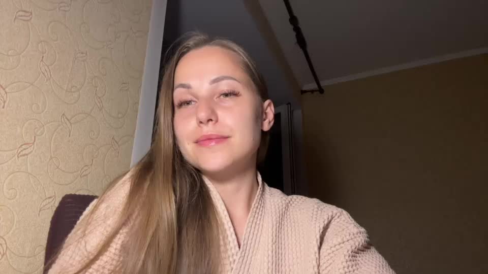 hot_chance_ Webcam Chat July 6, 2026