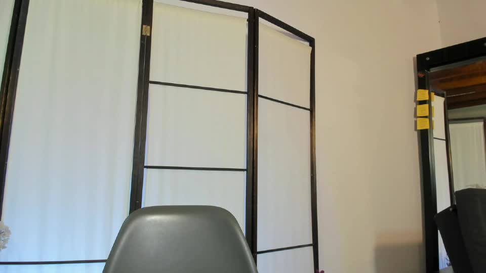emmaray3 Webcam Chat July 6, 2026