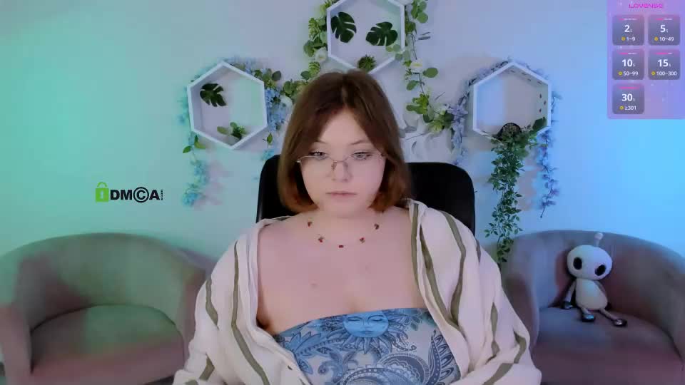 maja_beautiful Webcam Chat July 6, 2026