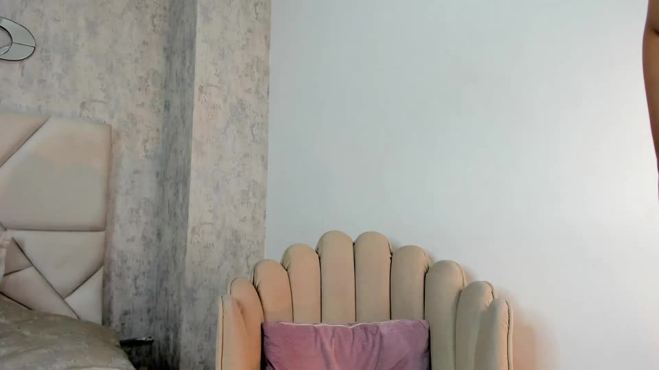 helen_zen Webcam Chat July 6, 2026