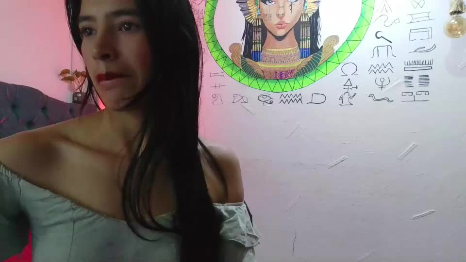 emily___rouse Webcam Chat July 6, 2026