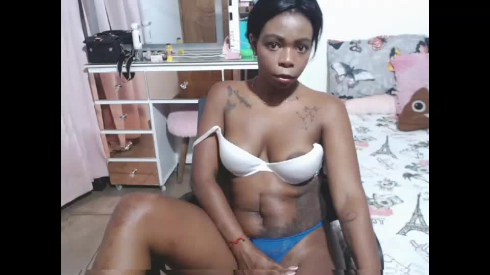kiara_kaneel_40 Webcam Chat July 6, 2026